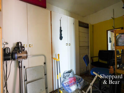 Picture 8
